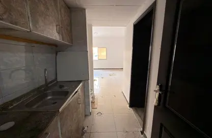 شقة - 1 حمام للايجار في أبراج الراشدية - الراشدية - عجمان وسط المدينة - عجمان شقة - 1 حمام للايجار في أبراج الراشدية - الراشدية - عجمان وسط المدينة - عجمان