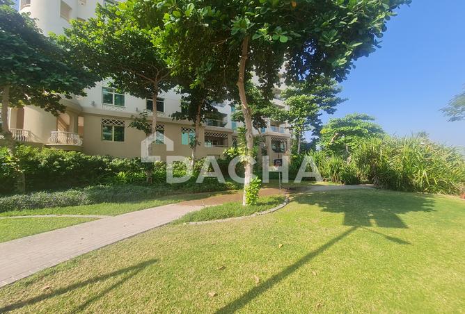 16047821 - صورة العقار 3