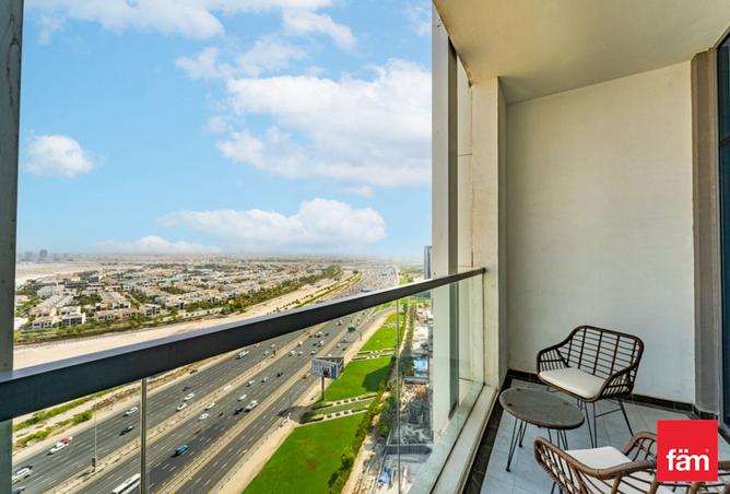 15829732 - Property Image 3