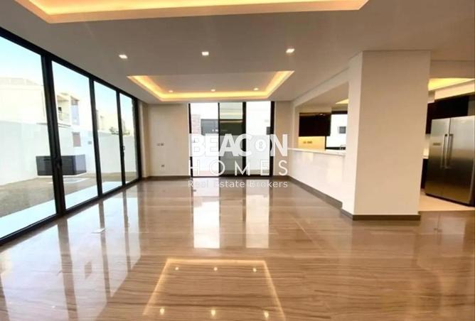 15577450 - صورة العقار 2