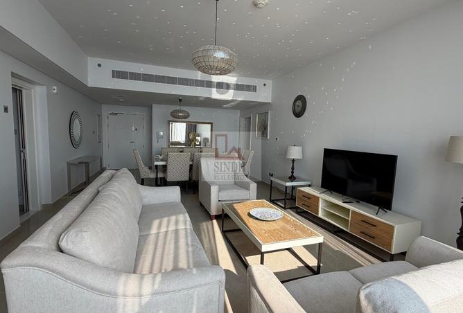 15765282 - صورة العقار 3