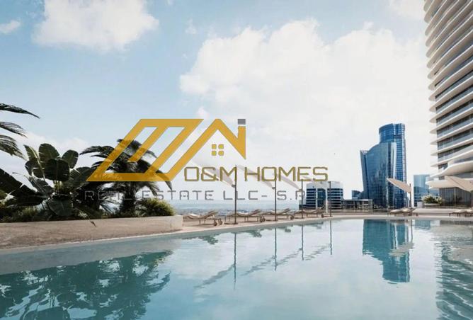 15341056 - صورة العقار 2