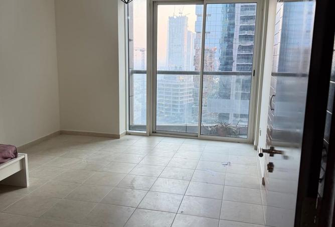 15651503 - صورة العقار 2