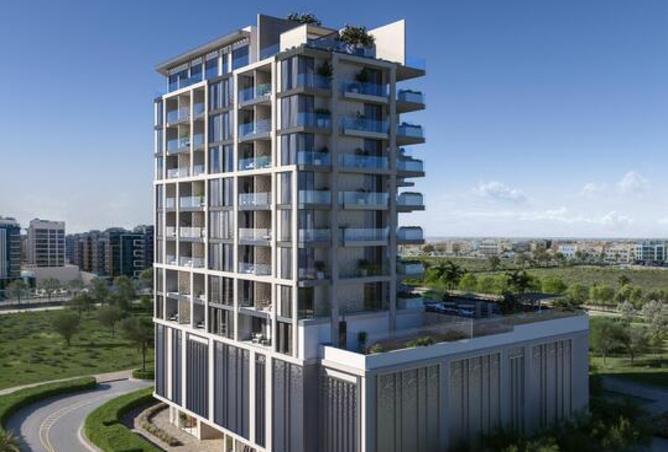 15826039 - Property Main Image