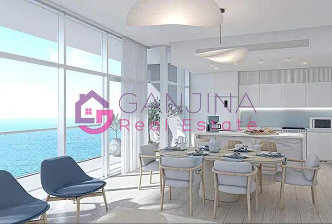 16071430 - Property Image 2