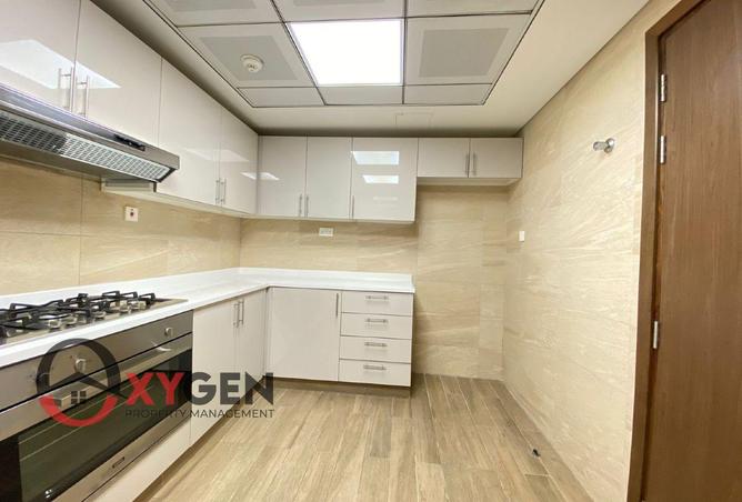 15954361 - Property Main Image