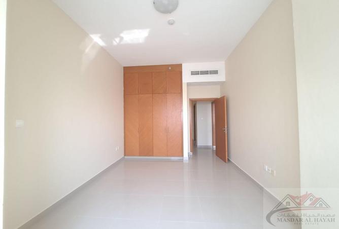 15589219 - Property Main Image