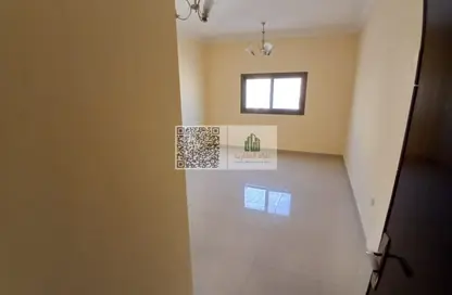 Apartment - 2 Bedrooms - 3 Bathrooms for rent in Al Rawda 1 - Al Rawda - Ajman