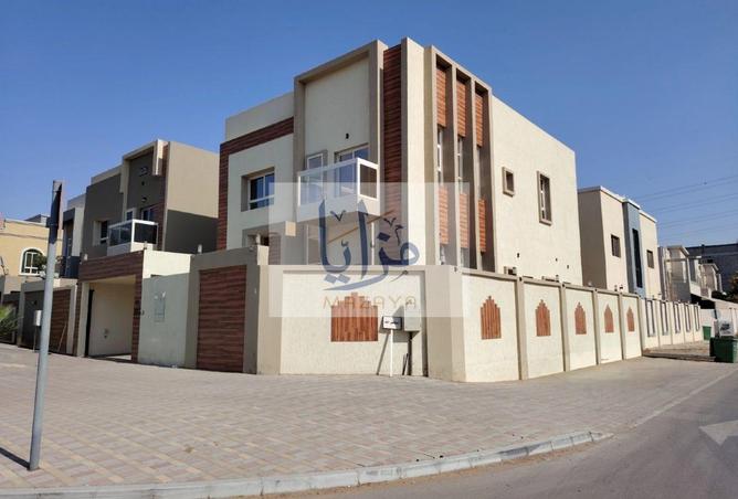 15661931 - الصورة الرئيسية للعقار