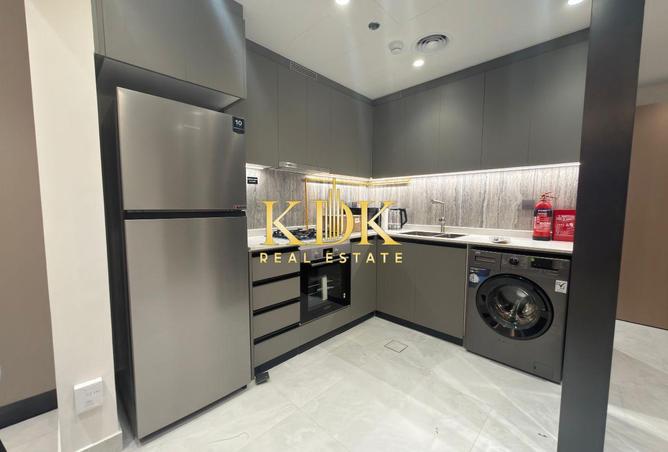 15934697 - Property Image 3