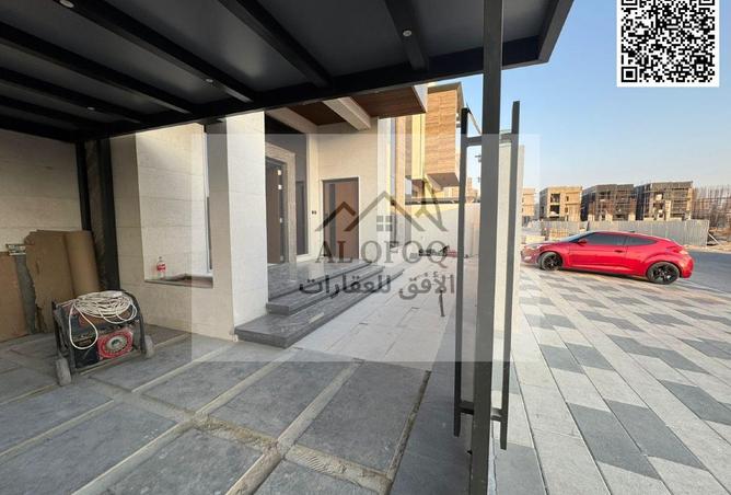 15522509 - Property Image 3