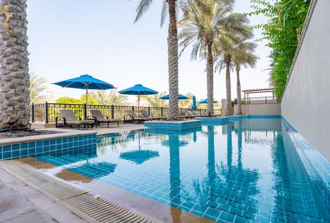 15686907 - Property Image 3