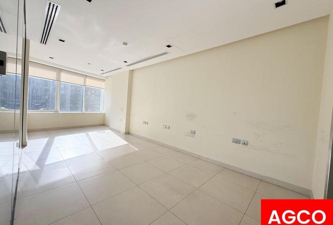 15268323 - Property Image 3