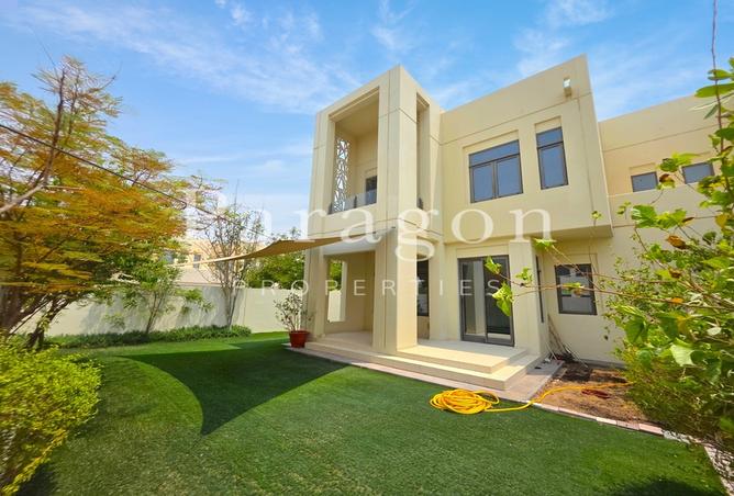 15393628 - Property Image 2