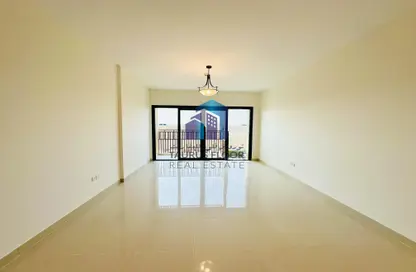 شقة - غرفة نوم - 2 حمامات للايجار في مشروع إثراء ديرة - ديرة - دبي