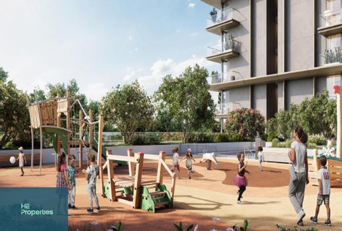 15755108 - Property Image 2