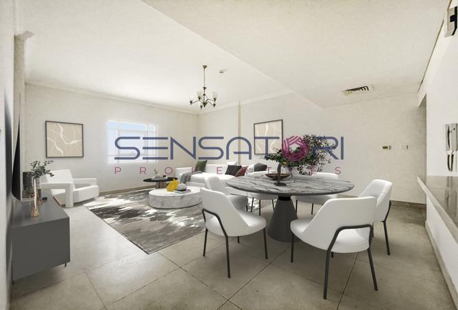 14243289 - Property Image 3