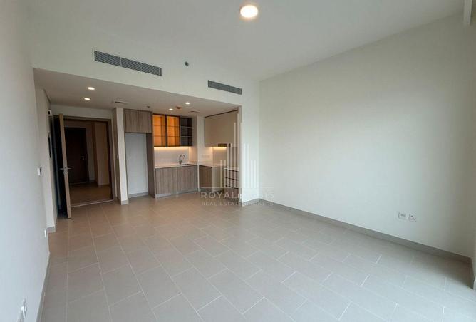 15900927 - صورة العقار 2