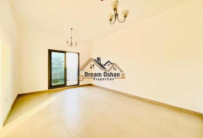 15685399 - صورة العقار 3