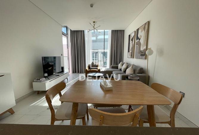 15821513 - الصورة الرئيسية للعقار