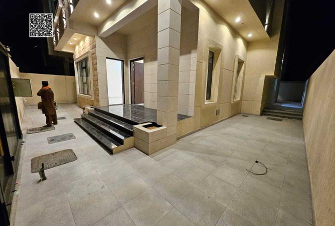 15894078 - صورة العقار 3