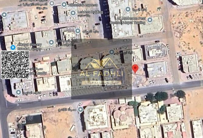 15269390 - صورة العقار 2