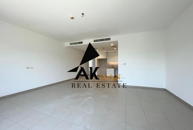 15257328 - Property Image 2