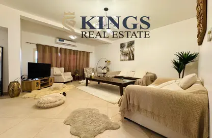 Townhouse - 3 Bedrooms - 3 Bathrooms for sale in The Townhouses at Al Hamra Village - Al Hamra Village - Ras Al Khaimah