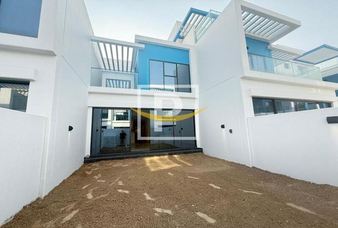 15562678 - Property Main Image