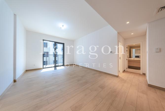 15351318 - Property Image 2