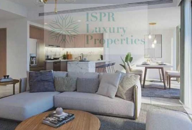 15561847 - صورة العقار 3