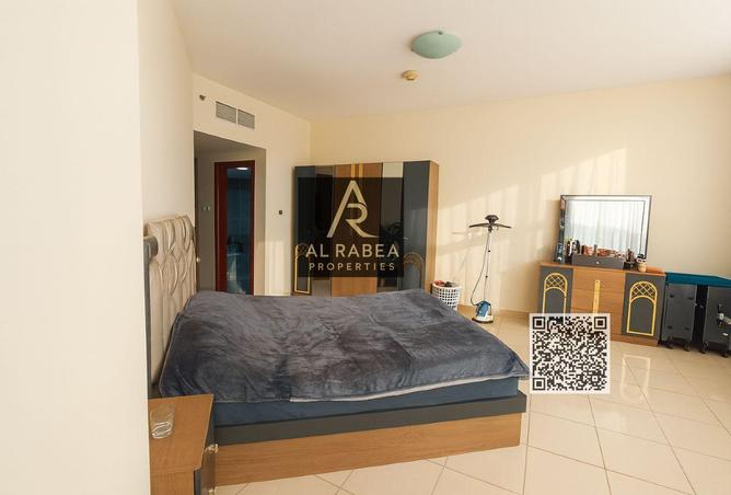 15627112 - صورة العقار 3