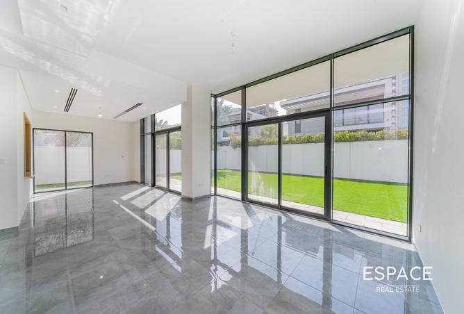 15408132 - Property Main Image