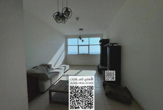 15469957 - صورة العقار 2