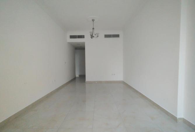 15843233 - صورة العقار 2