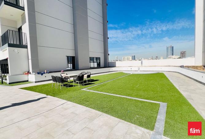 15968441 - صورة العقار 2