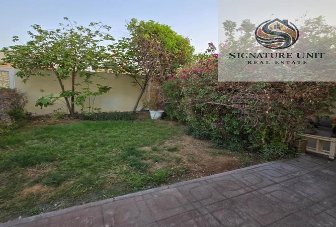 15559076 - صورة العقار 3