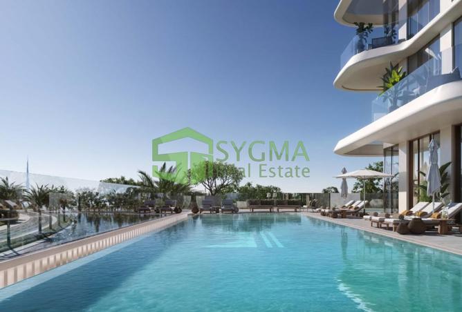 15945999 - Property Image 3