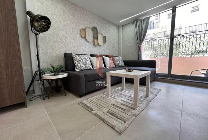 15006159 - Property Image 3