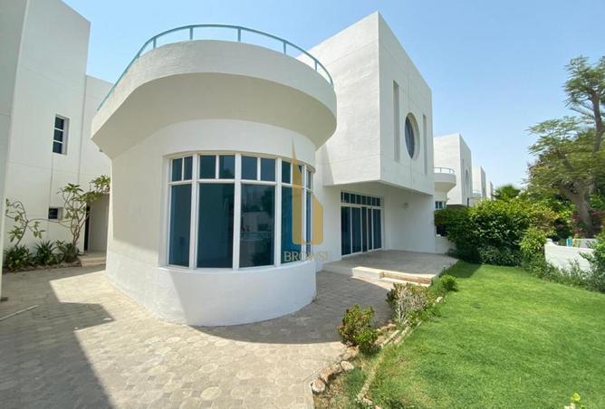 15149895 - صورة العقار 2