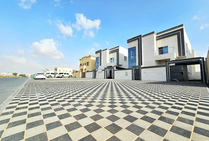 15887876 - Property Image 2