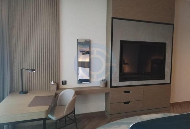 15206526 - Property Image 2