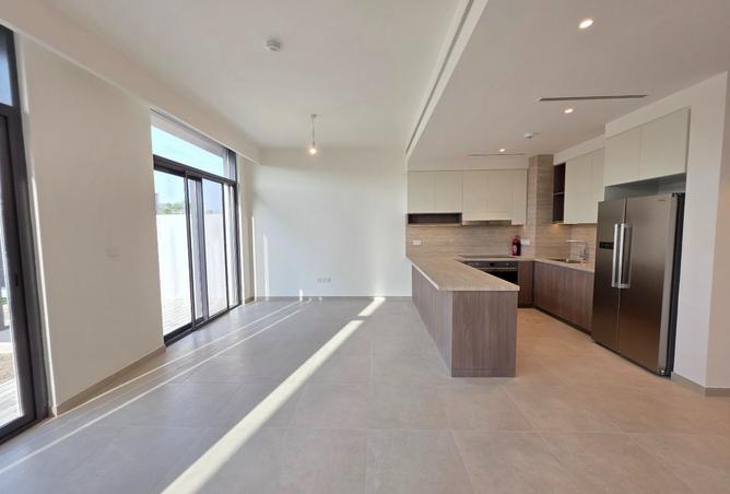 15452746 - Property Image 3