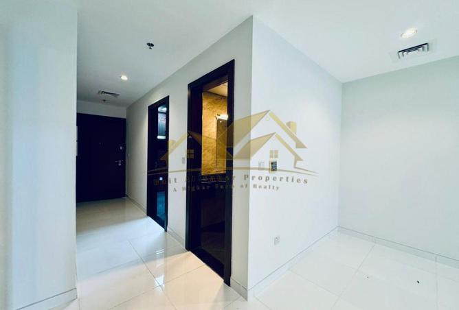 15542504 - صورة العقار 3