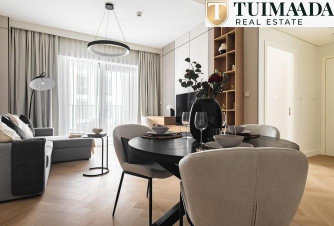 15910230 - Property Main Image