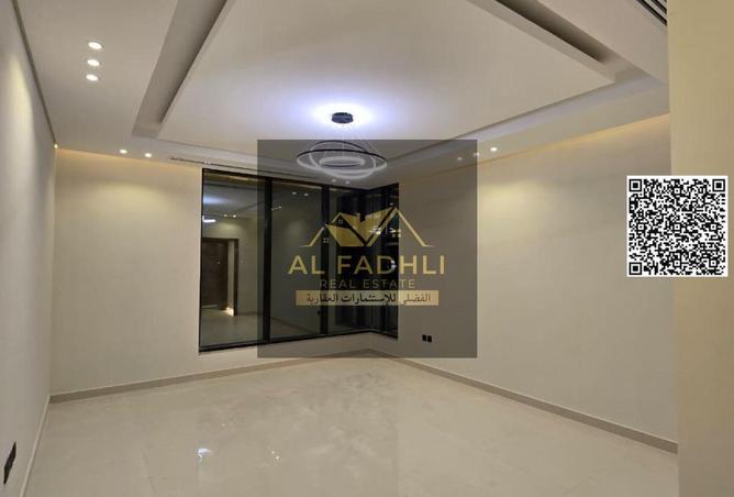 15583284 - صورة العقار 3