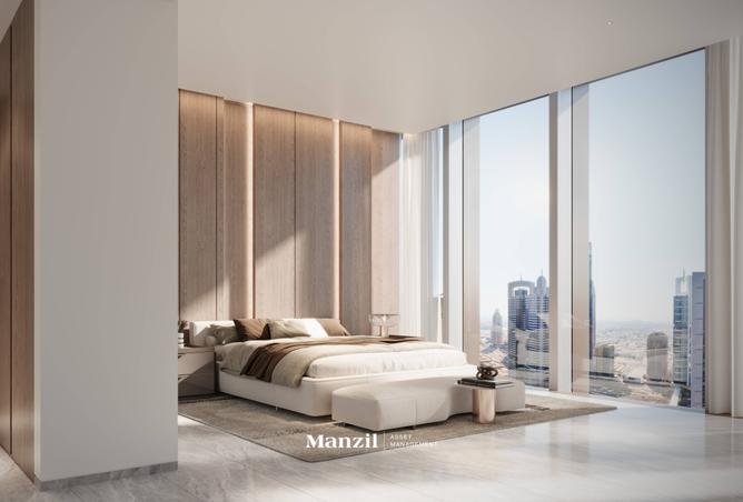 15446661 - Property Image 3