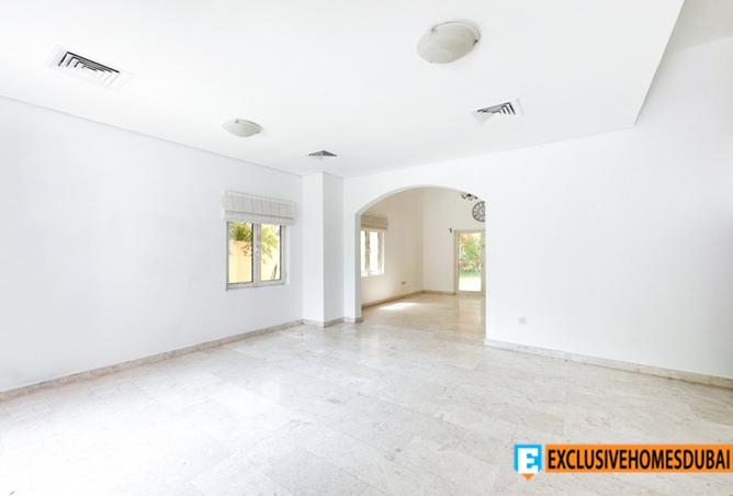 15317332 - Property Image 2