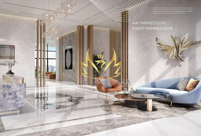 16035946 - Property Image 3