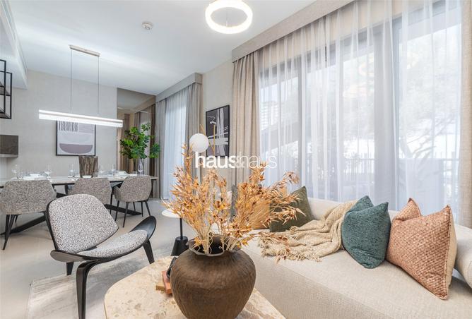 15868113 - Property Image 3